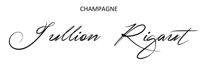 Champagne Jullion Rigaut